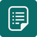 Consultation Icon