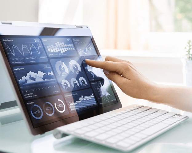 What is the Internet Carbon Footprint?