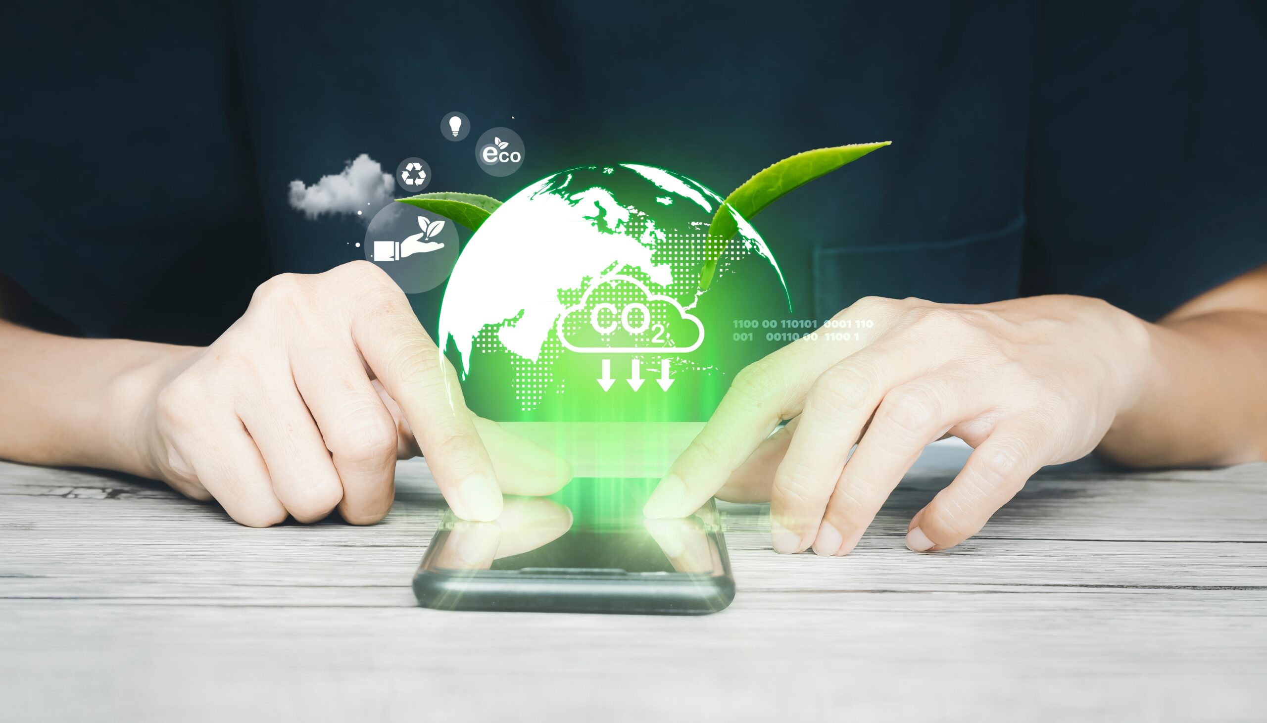 Sustainable Farming Techniques: A Guide to Regenerative Agriculture and Permaculture