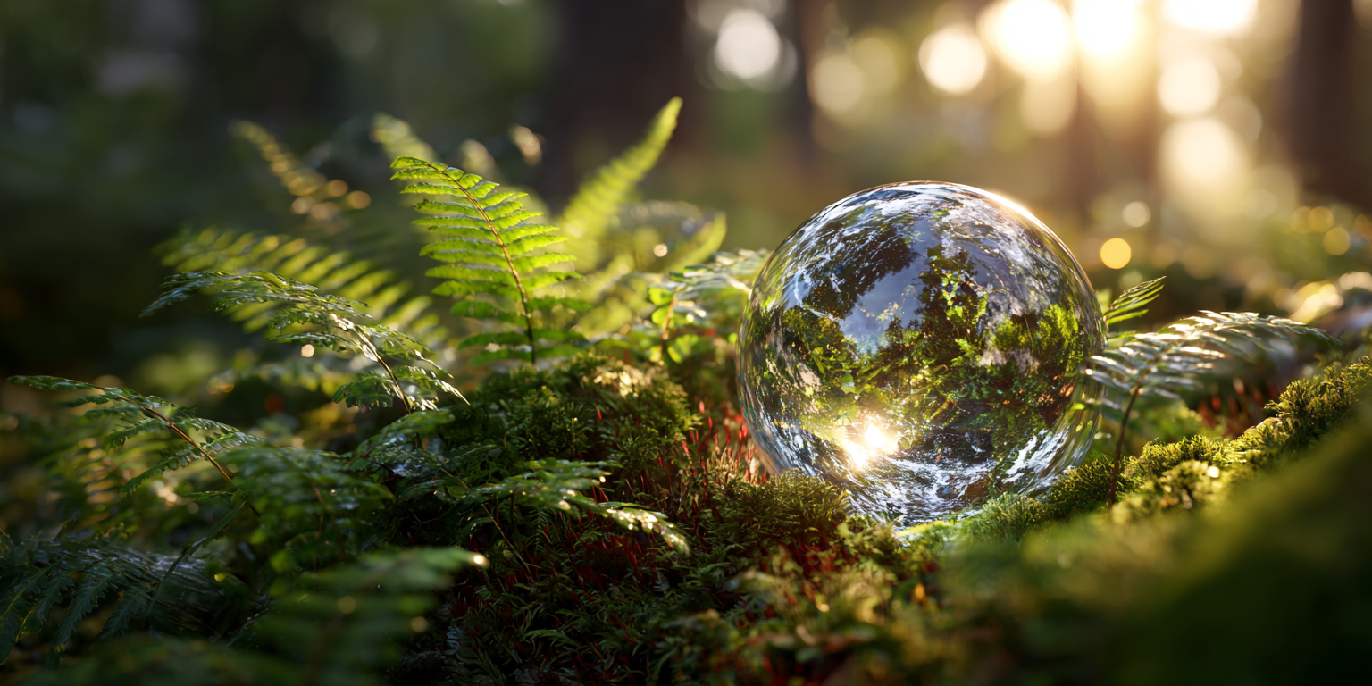 The Green Web Movement in Hong Kong: Is Your Website Powered by Clean Energy?