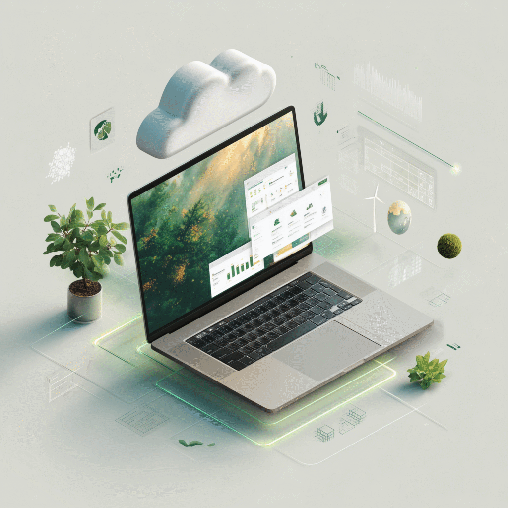 The Rise of Green Technology: That Could Change Our World