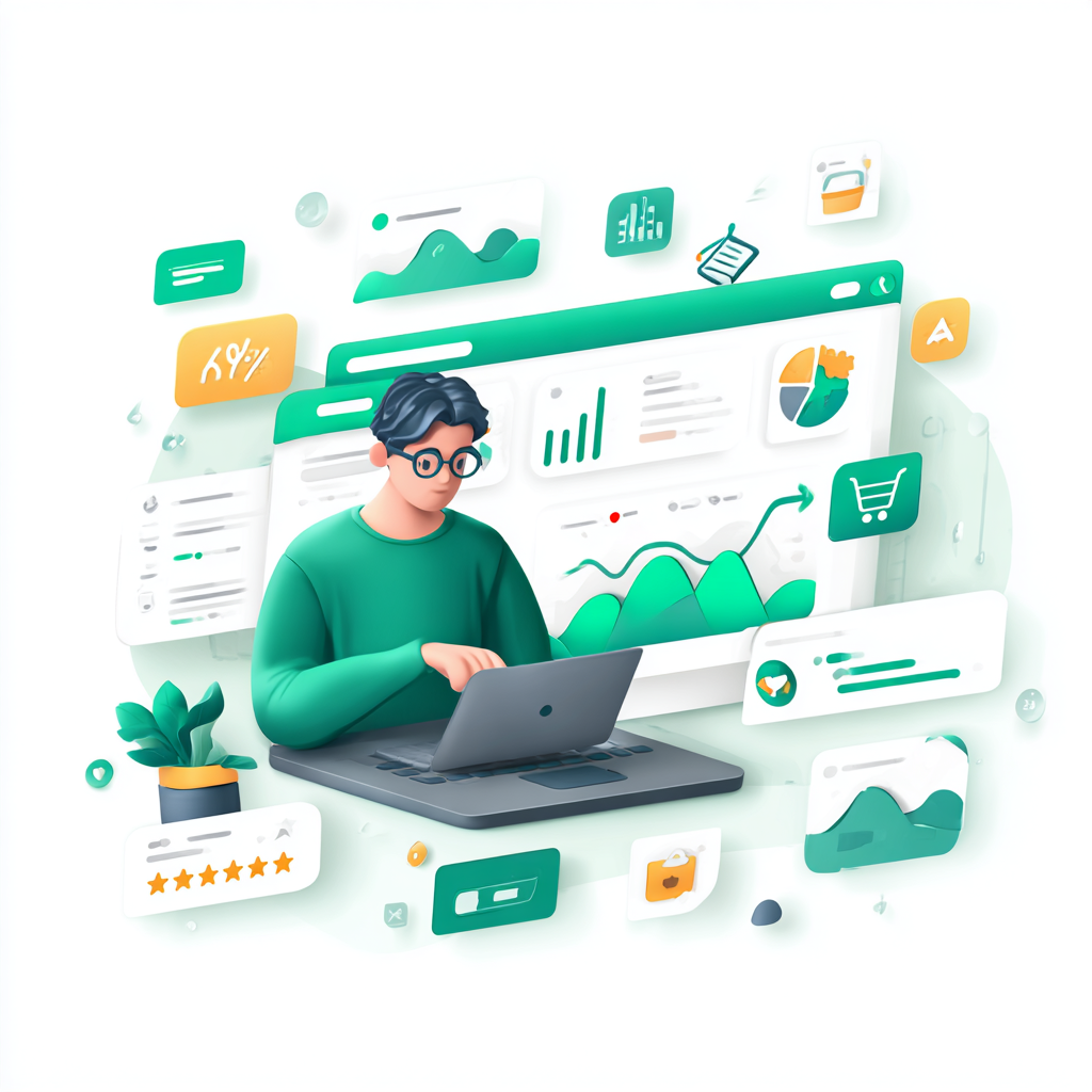 Conversion Rate Optimization (CRO): The Ultimate Guide for eCommerce